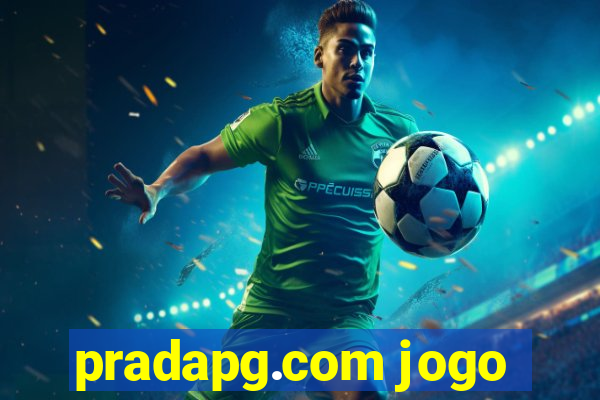 pradapg.com jogo